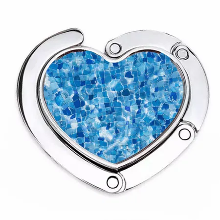 Heart Heart - Custom Promo Now - UK
