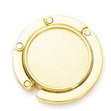 Gold Gold - Custom Promo Now - UK