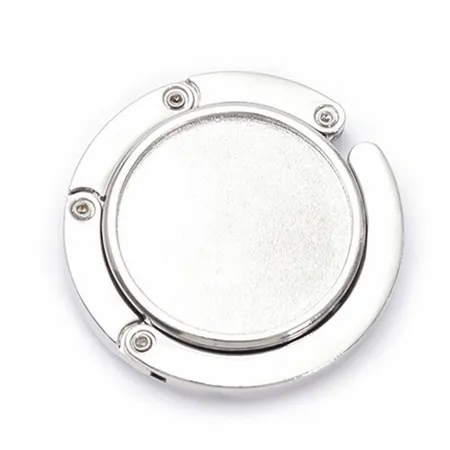 Silver Silver - Custom Promo Now - UK