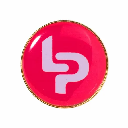 0.83 inch 0.83 inch - Custom Promo Now - UK