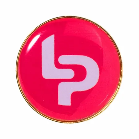 1.00 inch 1.00 inch - Custom Promo Now - UK