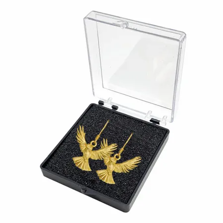 Plastic Box Plastic Box - Custom Promo Now - UK