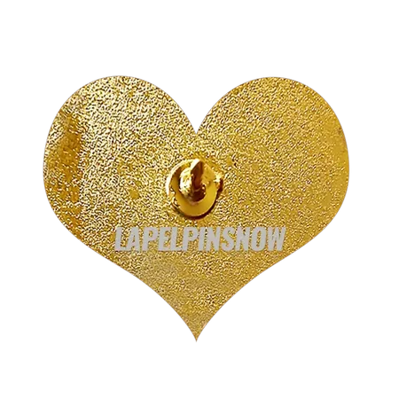 Laser Cut Laser Cut - Custom Promo Now - UK