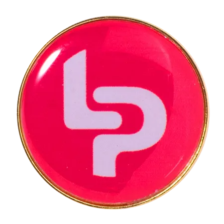 Round Round - Custom Promo Now - UK