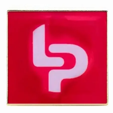 Square Square - Custom Promo Now - UK