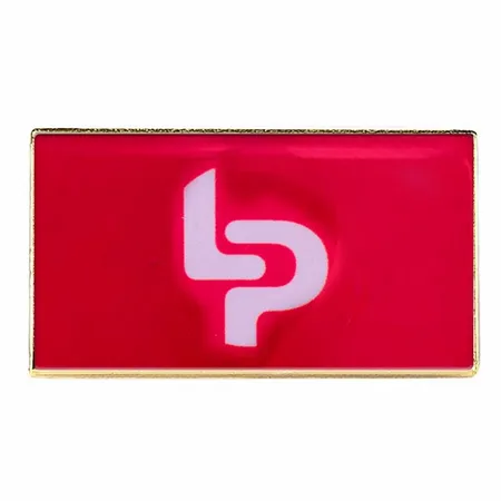 Rectangle Rectangle - Custom Promo Now - UK