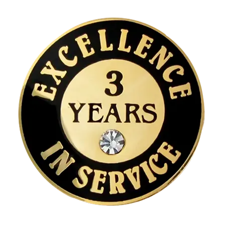 Gem - Custom Promo Now - UK