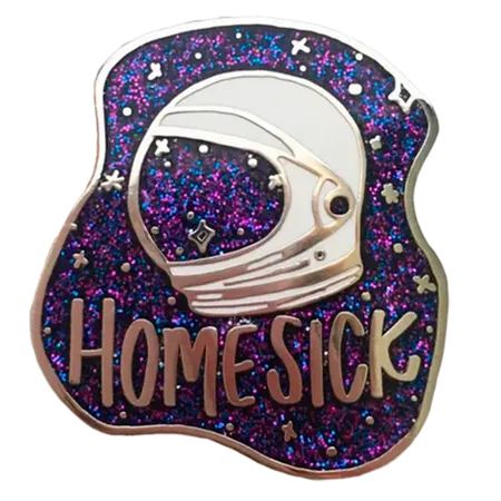 Glitter - Custom Promo Now - UK