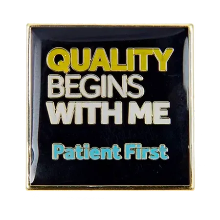 Epoxy Dome - Custom Promo Now - UK