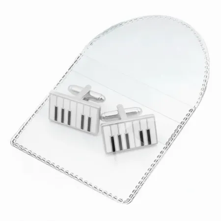 PVC Bag - Custom Promo Now - UK