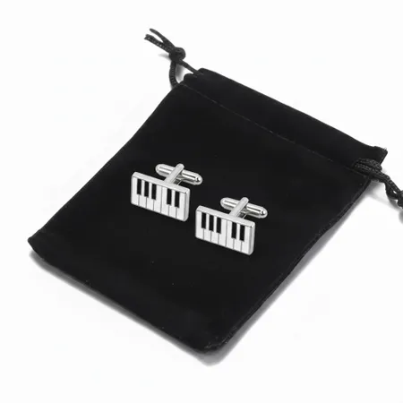 Velvet Bag - Custom Promo Now - UK