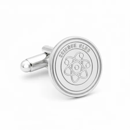 Round - Custom Promo Now - UK