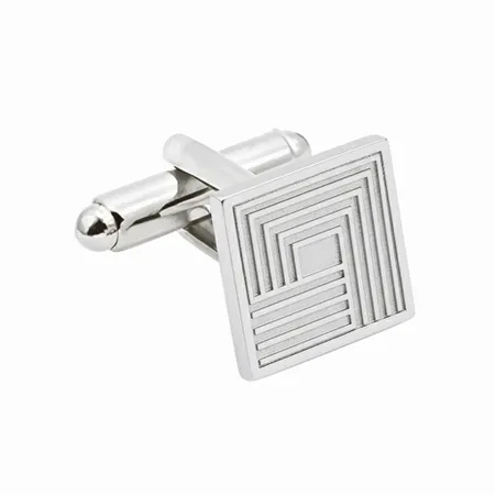 Square - Custom Promo Now - UK