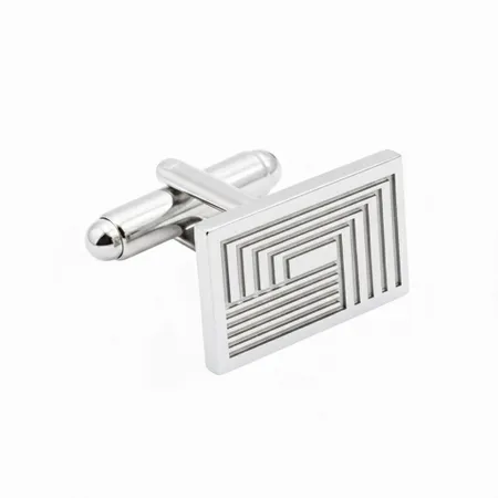 Rectangle - Custom Promo Now - UK