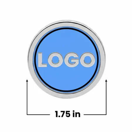 1.75 in. - Custom Promo Now - UK