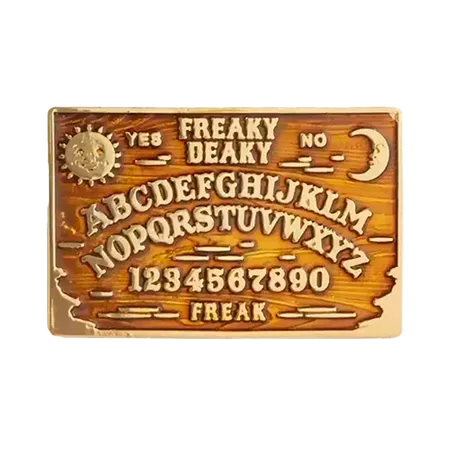 Transparent Color - Custom Promo Now - UK