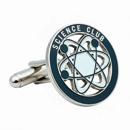 Round - Custom Promo Now - UK