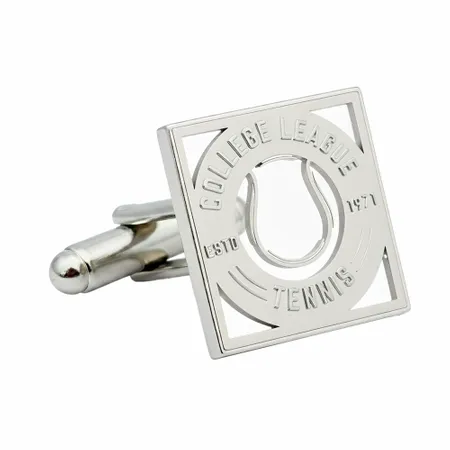 Square - Custom Promo Now - UK