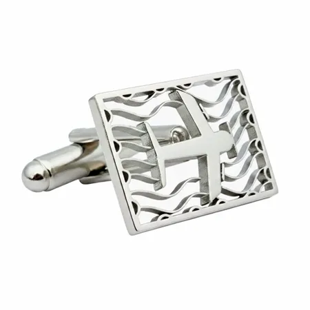 Rectangle - Custom Promo Now - UK