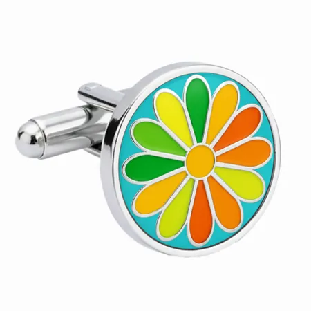 Round - Custom Promo Now - UK