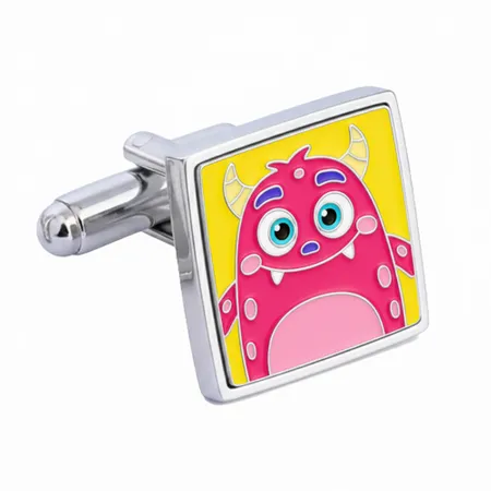 Square - Custom Promo Now - UK