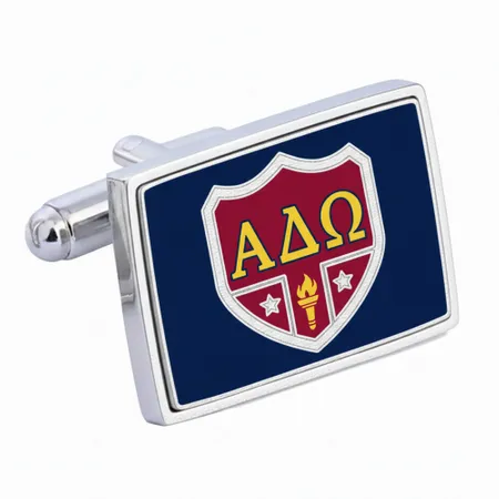 Rectangle - Custom Promo Now - UK