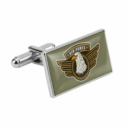 Rectangle - Custom Promo Now - UK