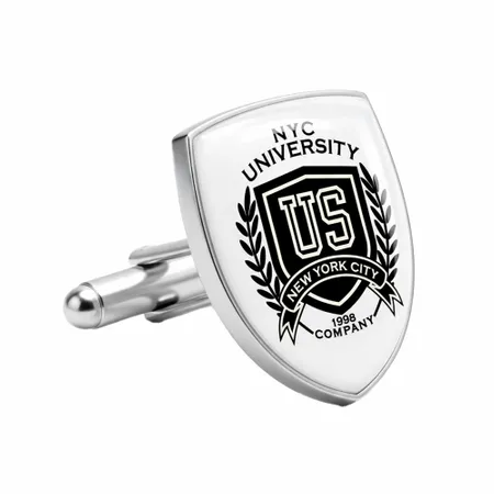 Shield - Custom Promo Now - UK