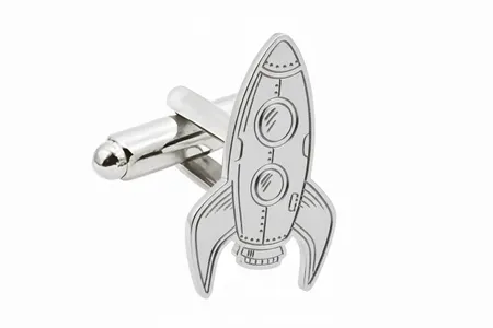 Custom Shape - Custom Promo Now - UK