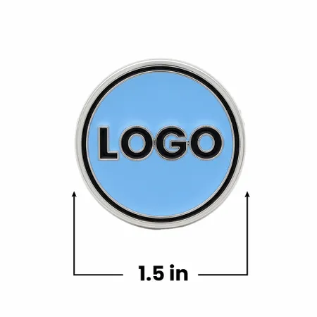 1.50 in. - Custom Promo Now - UK