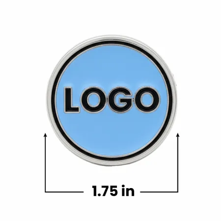 1.75 in. - Custom Promo Now - UK