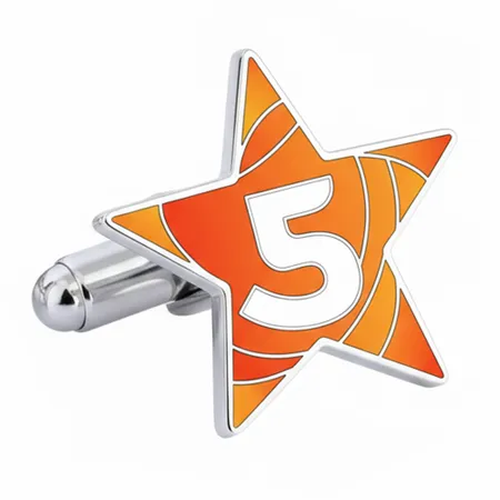 Custom Shape - Custom Promo Now - UK