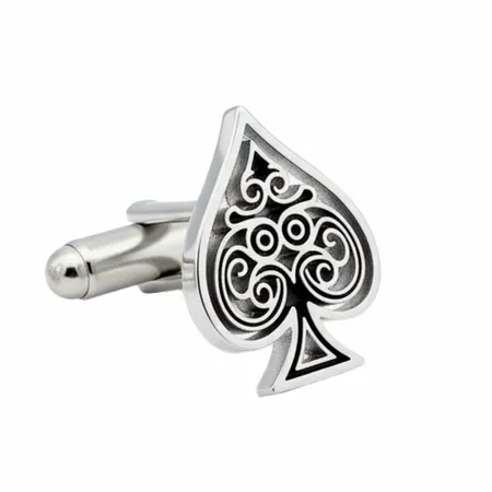 Custom Shape - Custom Promo Now - UK