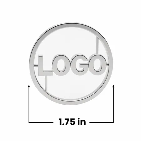 1.75 in. - Custom Promo Now - UK