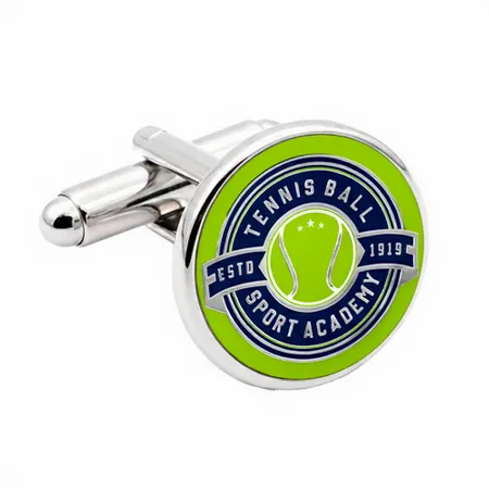 Round - Custom Promo Now - UK