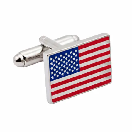 Rectangle - Custom Promo Now - UK