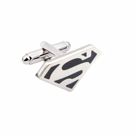 Custom Shape - Custom Promo Now - UK