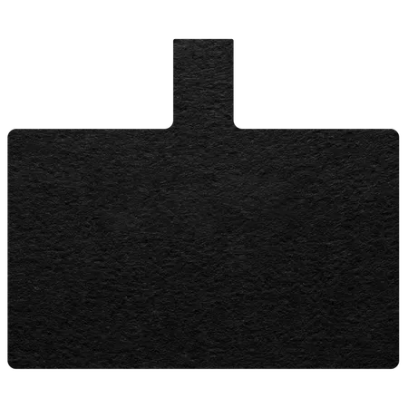 Black - Custom Promo Now - UK