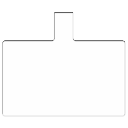 Transparent - Custom Promo Now - UK