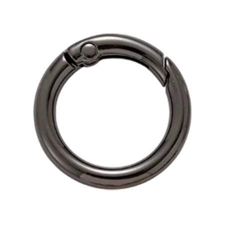 Black - Custom Promo Now - UK