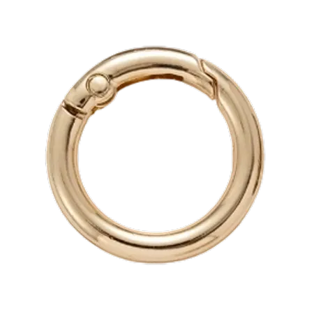 Gold - Custom Promo Now - UK