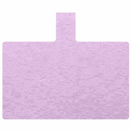 Pink - Custom Promo Now - UK