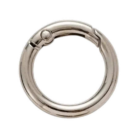 Silver - Custom Promo Now - UK