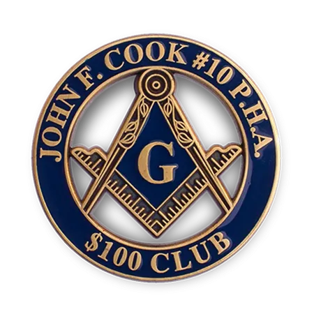 Round - Custom Promo Now - UK