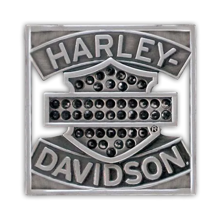 Square - Custom Promo Now - UK