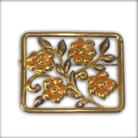 Rectangle - Custom Promo Now - UK