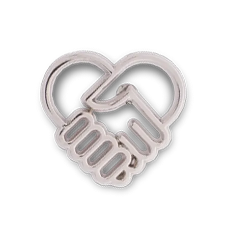 Custom Shape - Custom Promo Now - UK