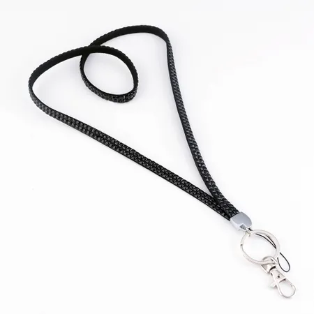 Black - Custom Promo Now - UK