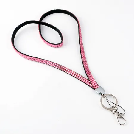 Blush Pink - Custom Promo Now - UK