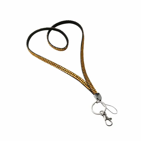 Bronze - Custom Promo Now - UK